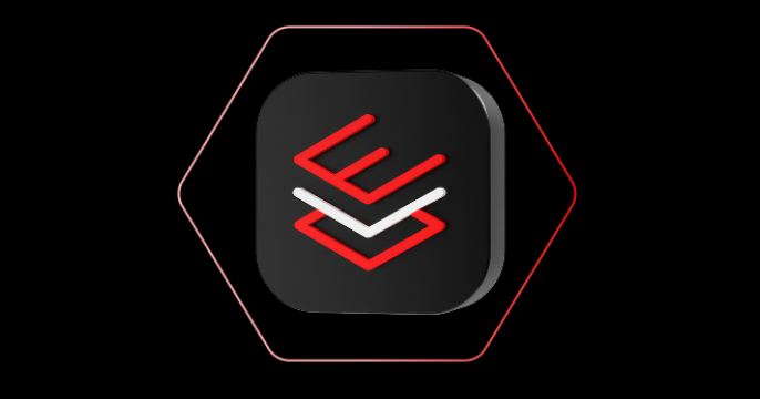 RHEL platform card