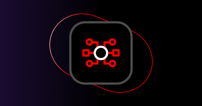 Red Hat 3scale API Management