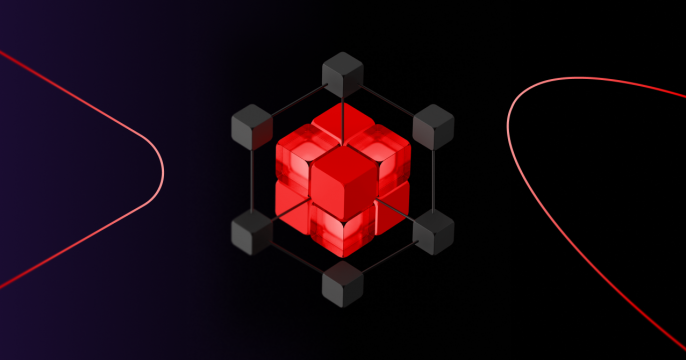 Red Hat AI Inference Server