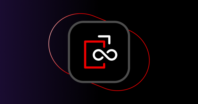 Red Hat Advanced Developer Suite