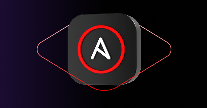 Red Hat Ansible Automation Platform feature and share image