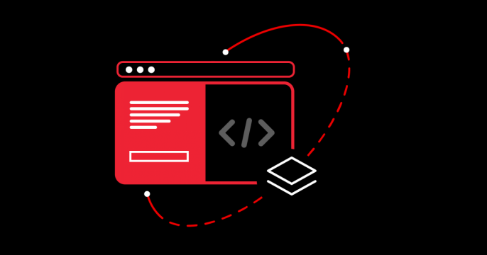 Red Hat Application Development Products Feature image