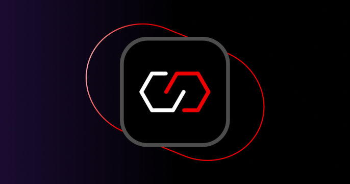 Red Hat Connectivity Link