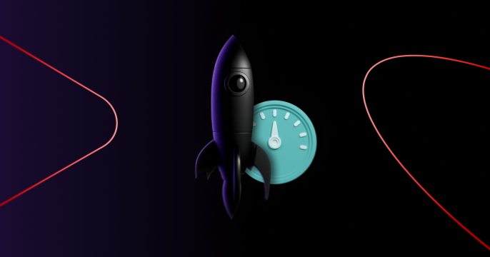Red Hat Developer Toolset