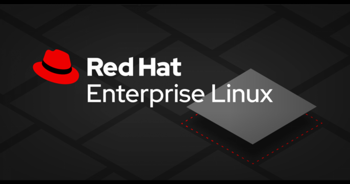 Red Hat Enterprise Linux 9 feature_image