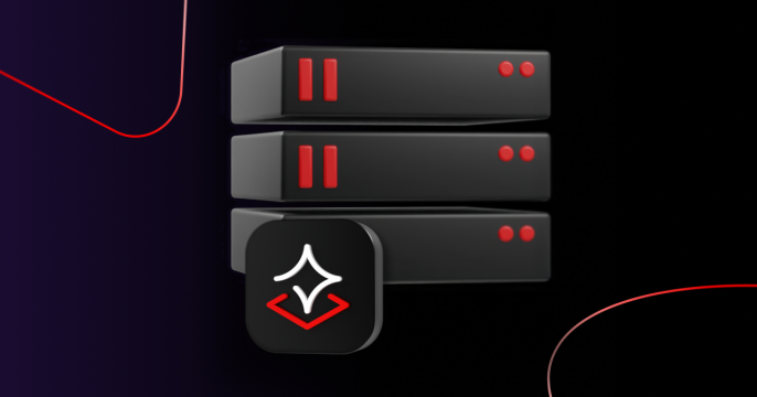 Red Hat Enterprise Linux AI