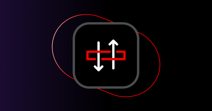 Red Hat JBoss Enterprise Application Platform