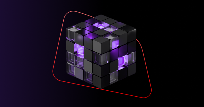 Red Hat OpenShift AI