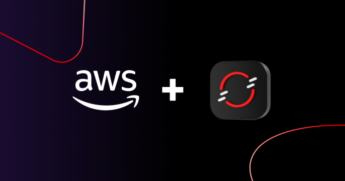 Red Hat OpenShift Service on AWS (ROSA)