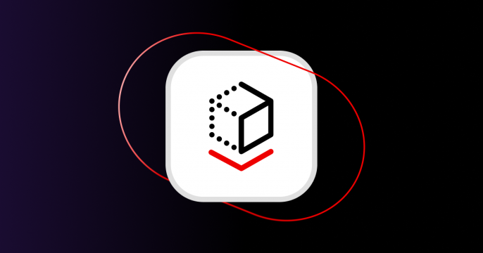 Red Hat OpenShift Virtualization