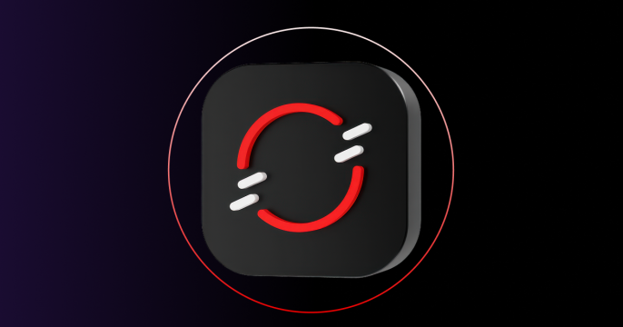 Red Hat OpenShift feature image