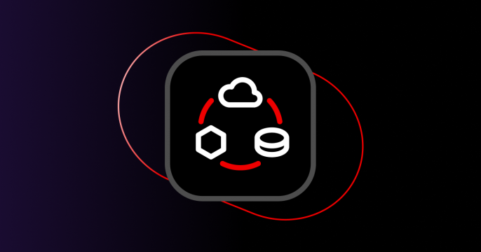 Red Hat Service Interconnect feature and share images