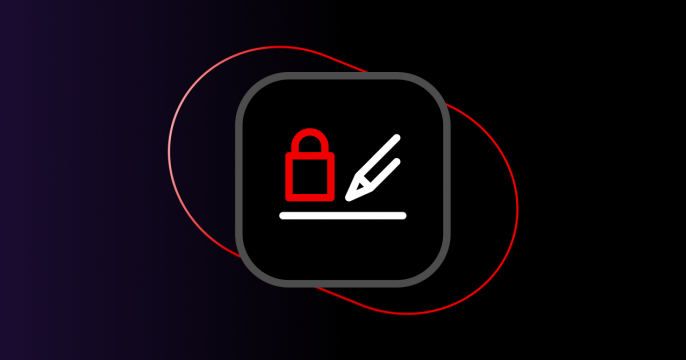 Red Hat Trusted Artifact Signer.