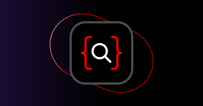 Red Hat Trusted Profile Analyzer