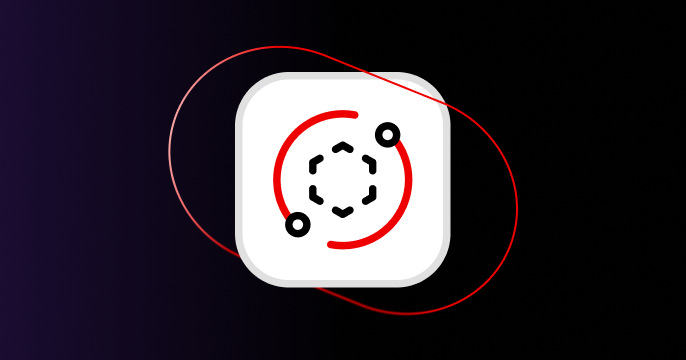 Red Hat build of Podman Desktop feature image