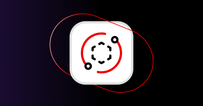 Red Hat build of Podman Desktop feature image