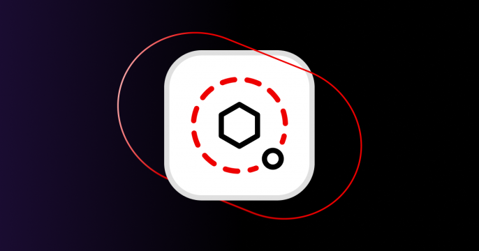 Red Hat build of Quarkus featured image