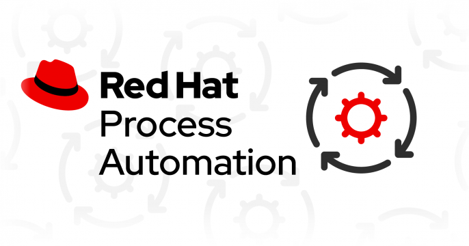 process automation