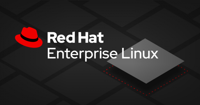 RHEL logo_3x