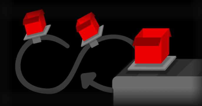 Improving CI/CD in Red Hat OpenShift article feature image