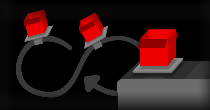 Red Hat Universal Base Images (UBI) | Red Hat Developer