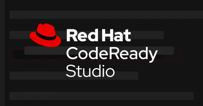 CodeReady Studios