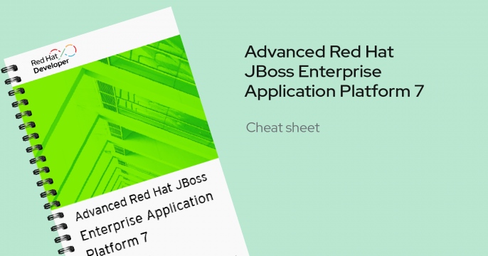 Share graphics_Advanced Red Hat JBoss Enterprise Application Platform 7.