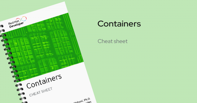 Share graphics_Containers