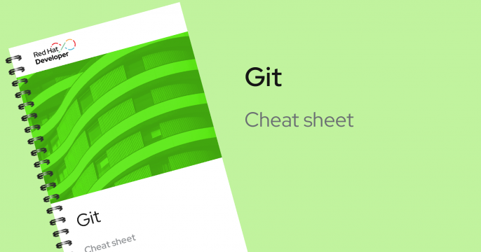 Share graphics_Git