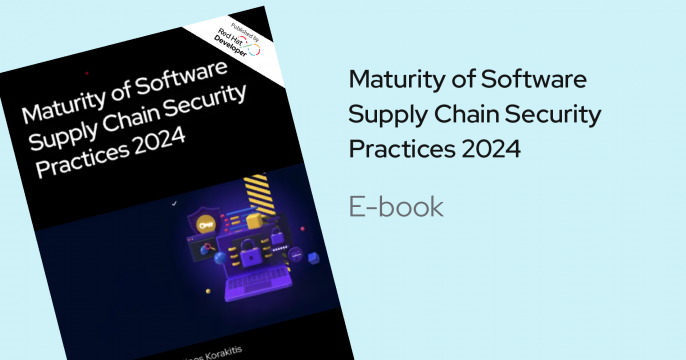 Share graphics_Maturity of Software Supply Chain Security Practices 2024.png