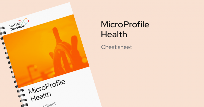 Share graphics_MicroProfile Health