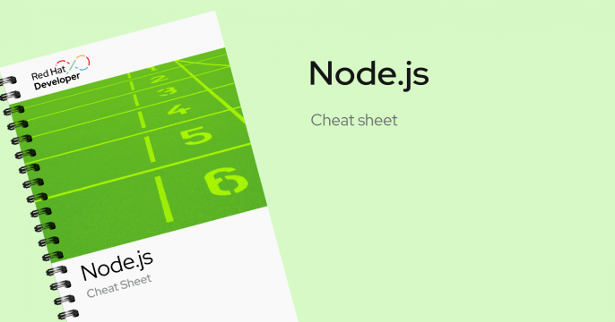 Share graphics_NodeJs