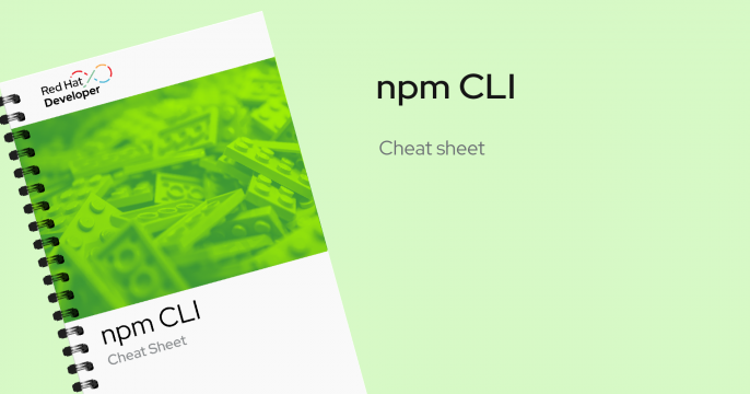 Share graphics_npm CLI