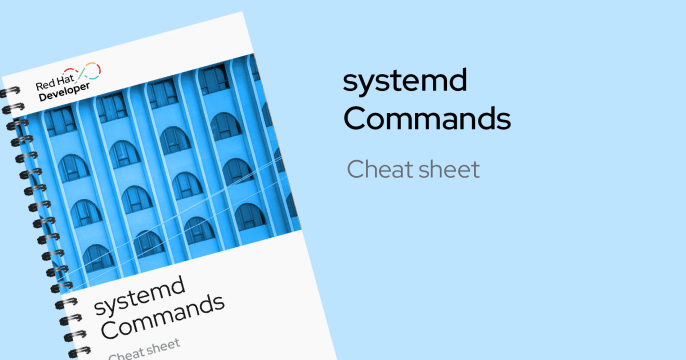 Share graphics_system commands