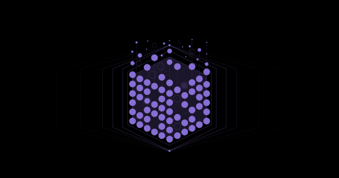 featured image for SparseGPT.