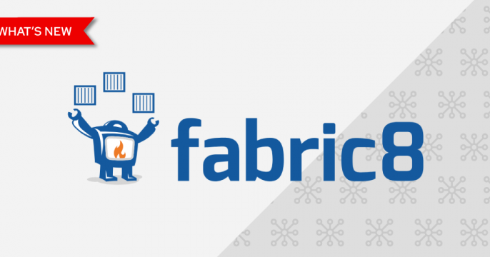 fabric8