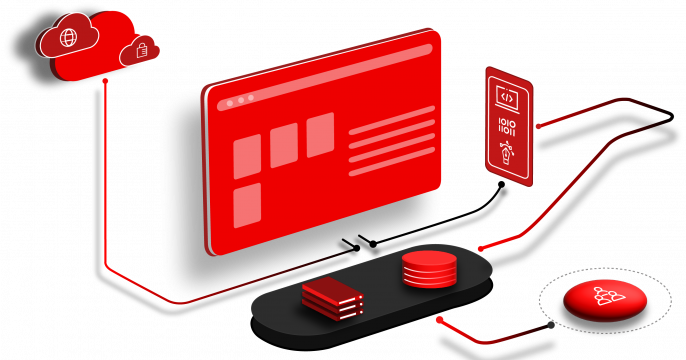 System design and architecture