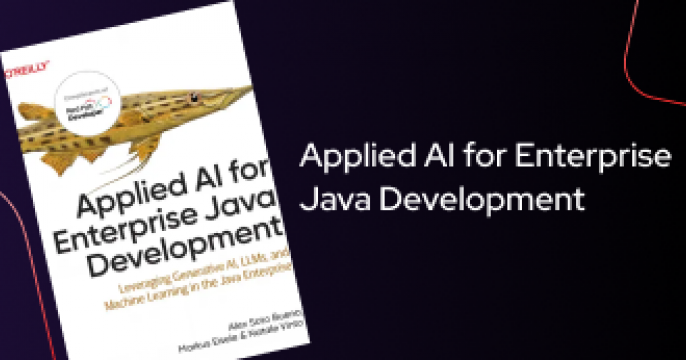 applied ai for devs tile card