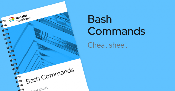 Bash Commands feature image