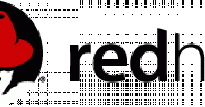 RedHat logo