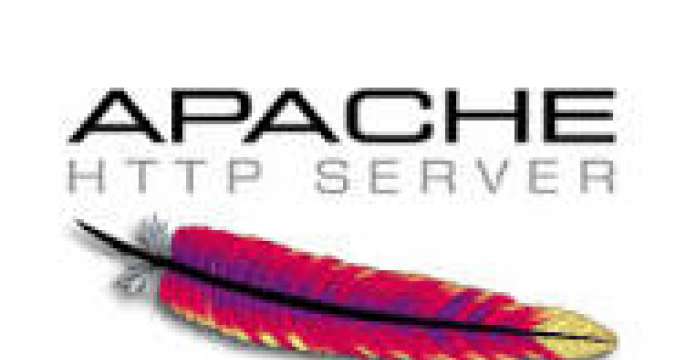 Using Apache httpd 2.4 on Red Hat Enterprise Linux 6