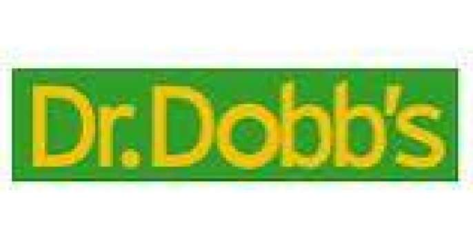 Dr. Dobb