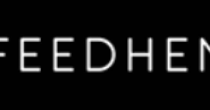 FeedHenry logo