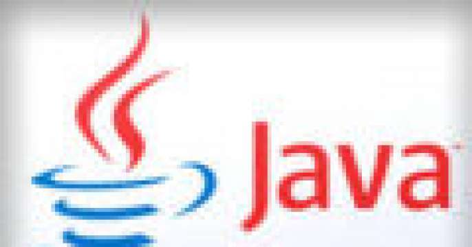 Java logo