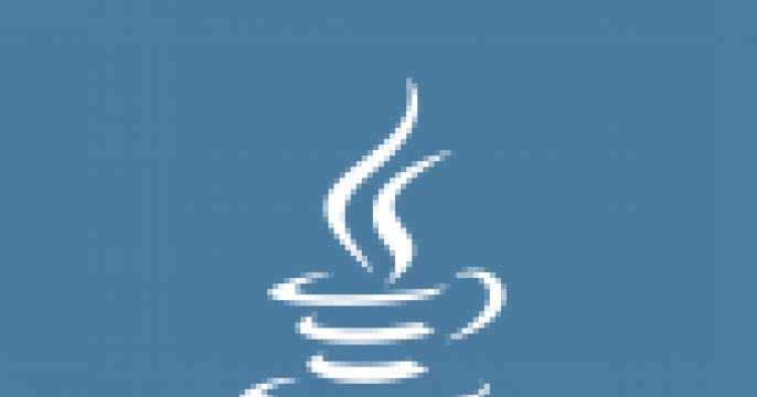 JavaOne logo