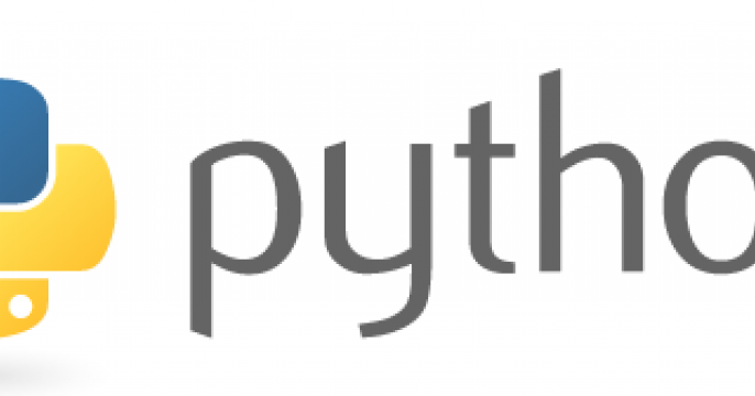 Python logo