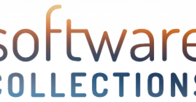 Software Collections logo