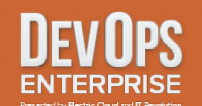 DevOps Enterprise Summit