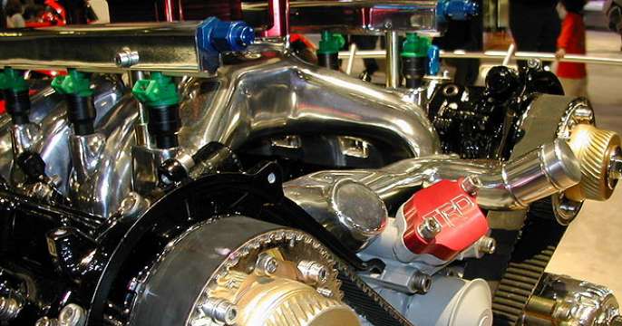 Colorized_car_engine Colorized_car_engine