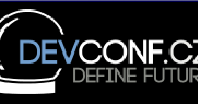 DevConf.cz logo